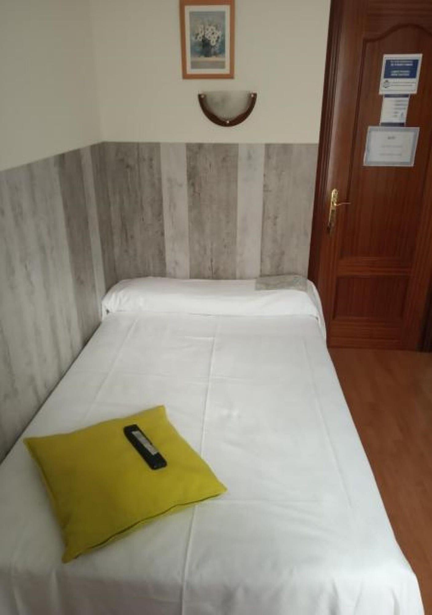 Arenal Suites Bilbao Exterior photo
